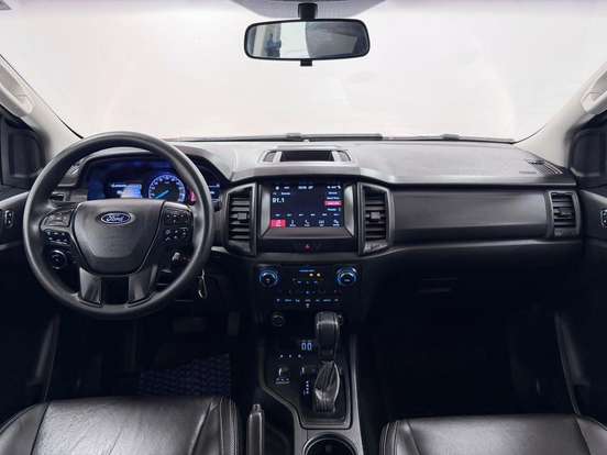 FORD-RANGER-3.2 STORM 4X4 CD 20V DIESEL 4P AUTOMÁTICO FORD-RANGER-2021
