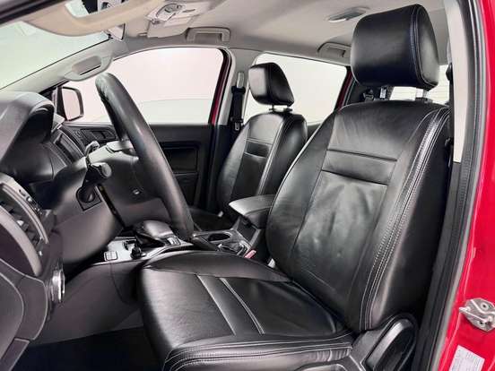 FORD-RANGER-3.2 STORM 4X4 CD 20V DIESEL 4P AUTOMÁTICO FORD-RANGER-2021