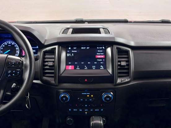 FORD-RANGER-2021