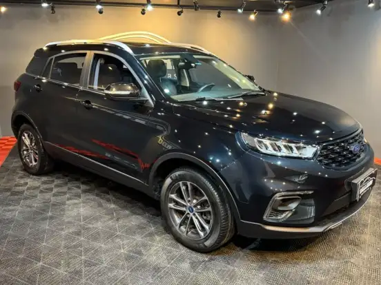 FORD-TERRITORY-1.5 ECOBOOST GTDI GASOLINA SEL AUTOMÁTICO FORD-TERRITORY-2020
