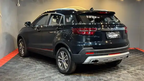 FORD-TERRITORY-2020