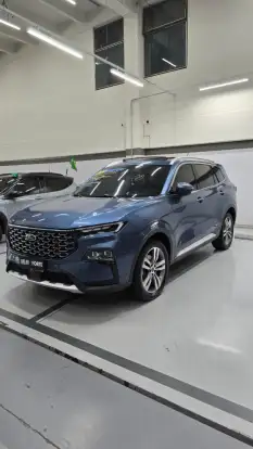 FORD-TERRITORY-2025