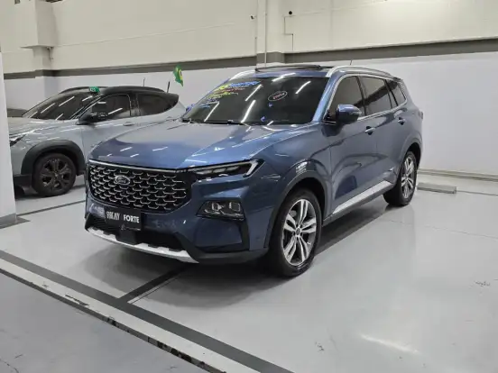 FORD-TERRITORY-1.5 ECOBOOST GTDI GASOLINA TITANIUM AUTOMÁTICO FORD-TERRITORY-2025