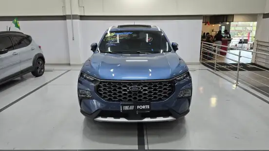 FORD-TERRITORY-2025