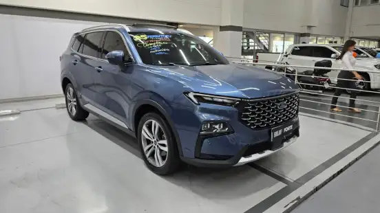 FORD-TERRITORY-2025