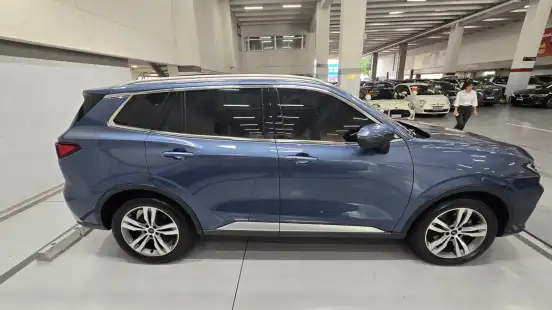 FORD-TERRITORY-2025