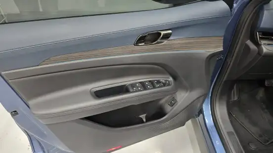 FORD-TERRITORY-2025