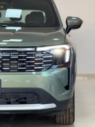 FORD-TERRITORY-2026