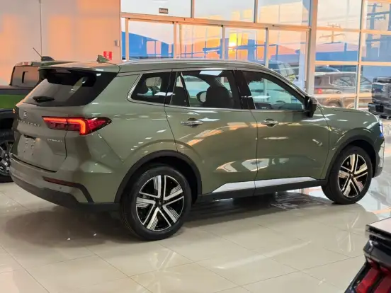 FORD-TERRITORY-2026