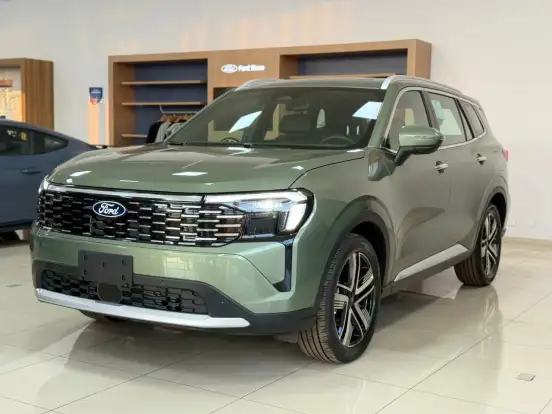 FORD-TERRITORY-2026