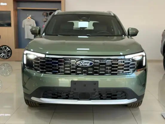 FORD-TERRITORY-2026