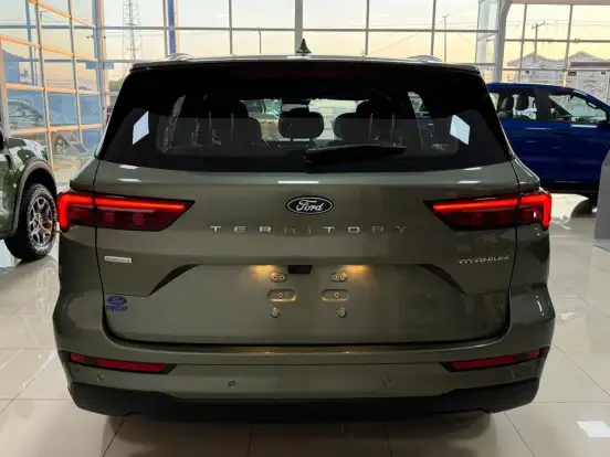 FORD-TERRITORY-2026