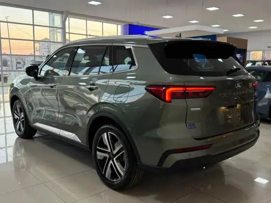 FORD-TERRITORY-2026