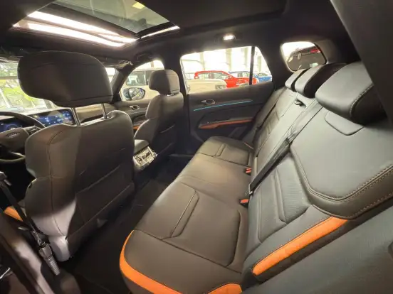 FORD-TERRITORY-2026