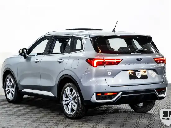 FORD-TERRITORY-1.5 ECOBOOST GTDI GASOLINA TITANIUM AUTOMÁTICO FORD-TERRITORY-2024