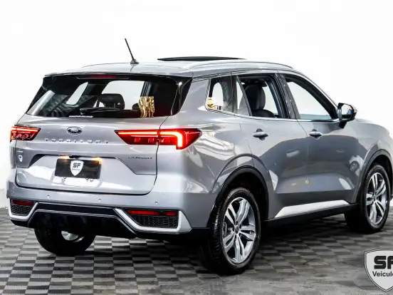FORD-TERRITORY-1.5 ECOBOOST GTDI GASOLINA TITANIUM AUTOMÁTICO FORD-TERRITORY-2024