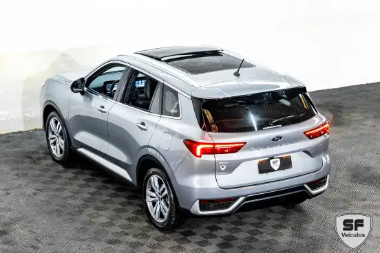 FORD-TERRITORY-2024