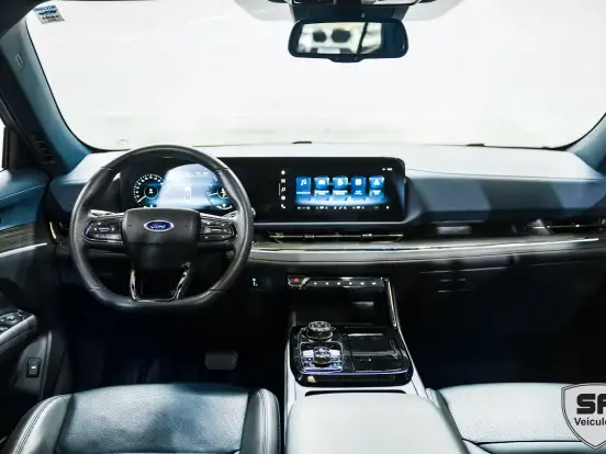 FORD-TERRITORY-1.5 ECOBOOST GTDI GASOLINA TITANIUM AUTOMÁTICO FORD-TERRITORY-2024