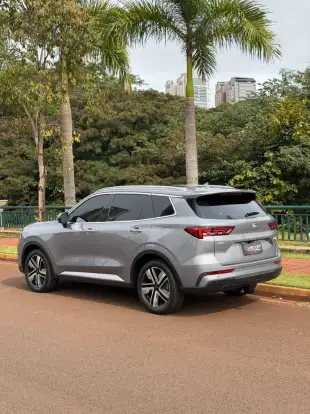 FORD-TERRITORY-2025