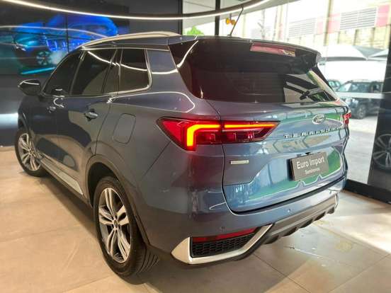 FORD-TERRITORY-2023