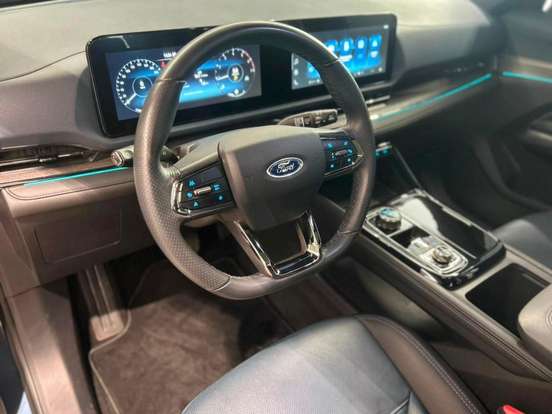 FORD-TERRITORY-2023