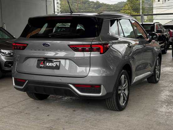 FORD-TERRITORY-2024