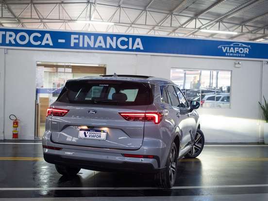 FORD-TERRITORY-2025