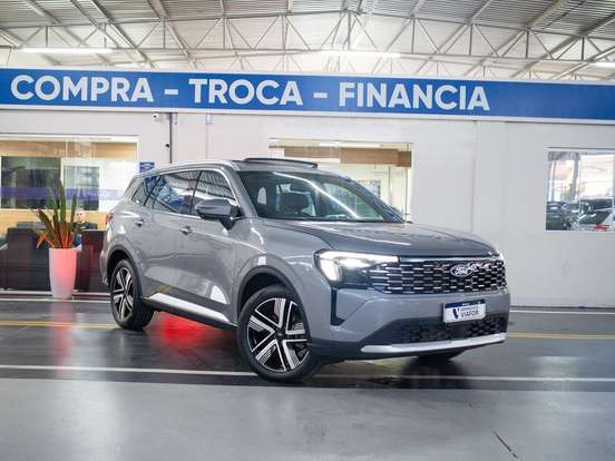 FORD-TERRITORY-2025
