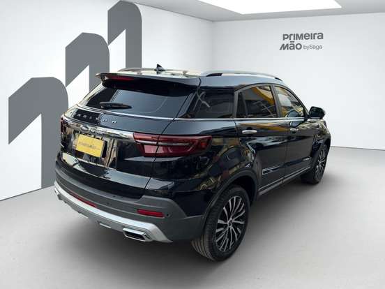 FORD-TERRITORY-2020