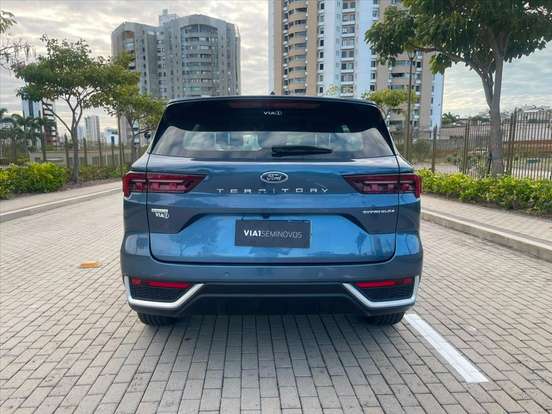 FORD-TERRITORY-2024