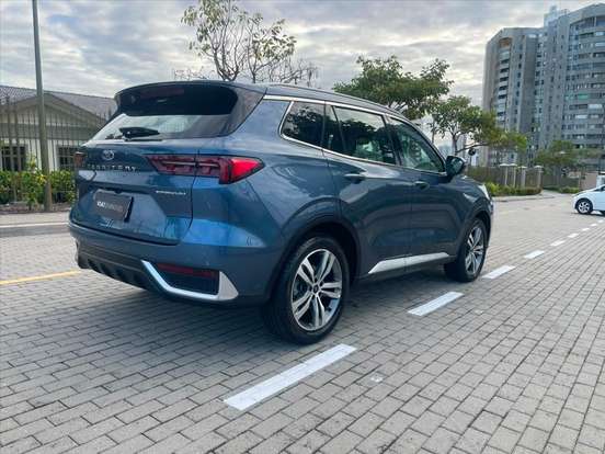 FORD-TERRITORY-2024