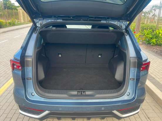FORD-TERRITORY-2024