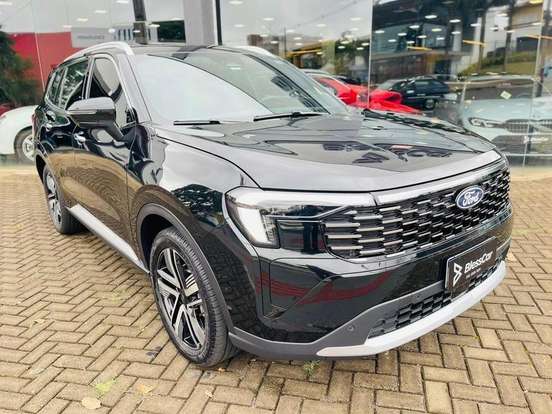 FORD-TERRITORY-2025