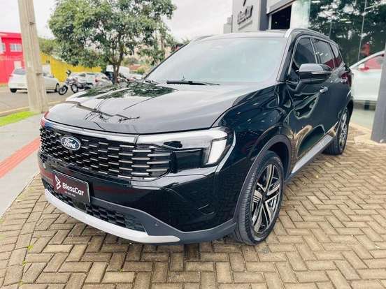 FORD-TERRITORY-2025