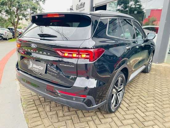 FORD-TERRITORY-2025