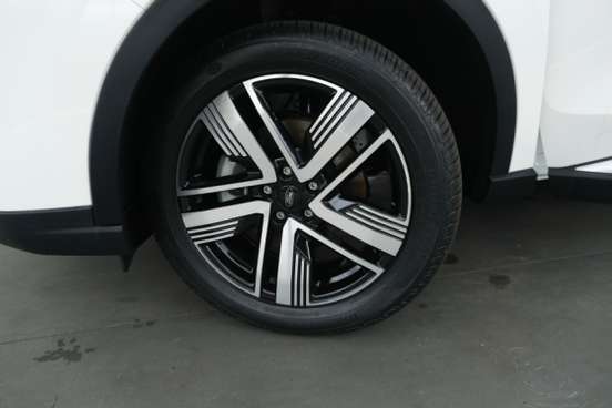 FORD-TERRITORY-2025