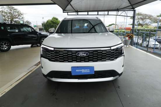 FORD-TERRITORY-2025