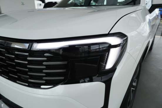 FORD-TERRITORY-2025