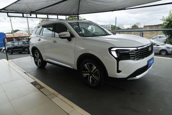 FORD-TERRITORY-2025