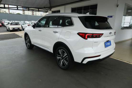 FORD-TERRITORY-2025