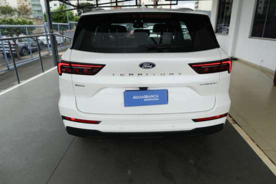 FORD-TERRITORY-2025
