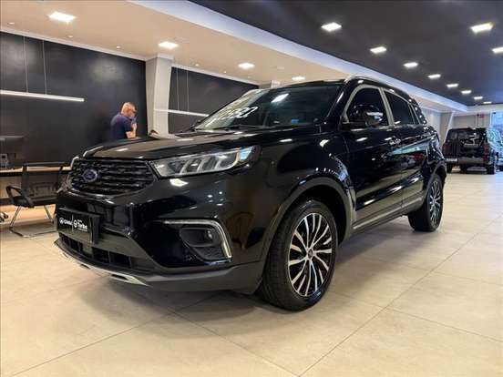 FORD-TERRITORY-2021
