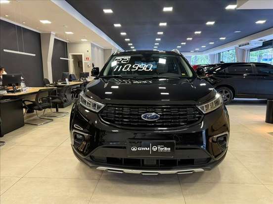 FORD-TERRITORY-2021