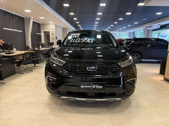 FORD-TERRITORY-1.5 ECOBOOST GTDI GASOLINA TITANIUM AUTOMÁTICO FORD-TERRITORY-2021