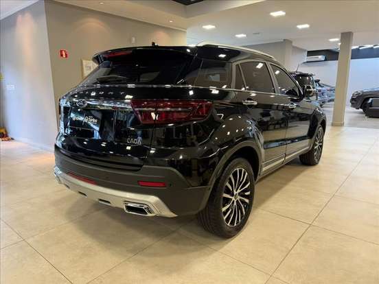 FORD-TERRITORY-1.5 ECOBOOST GTDI GASOLINA TITANIUM AUTOMÁTICO FORD-TERRITORY-2021
