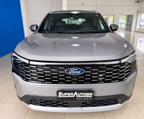FORD-TERRITORY-2025