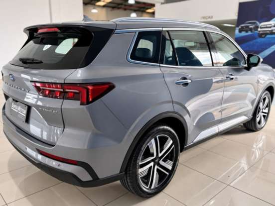 FORD-TERRITORY-1.5 ECOBOOST GTDI GASOLINA TITANIUM AUTOMÁTICO FORD-TERRITORY-2025