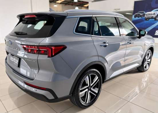 FORD-TERRITORY-2025
