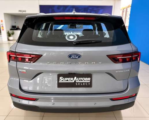 FORD-TERRITORY-2025