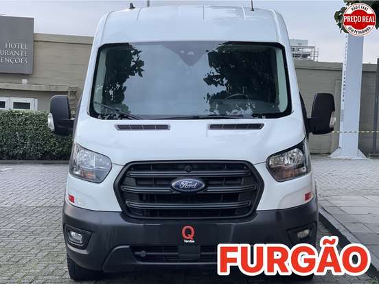 FORD-TRANSIT-2021